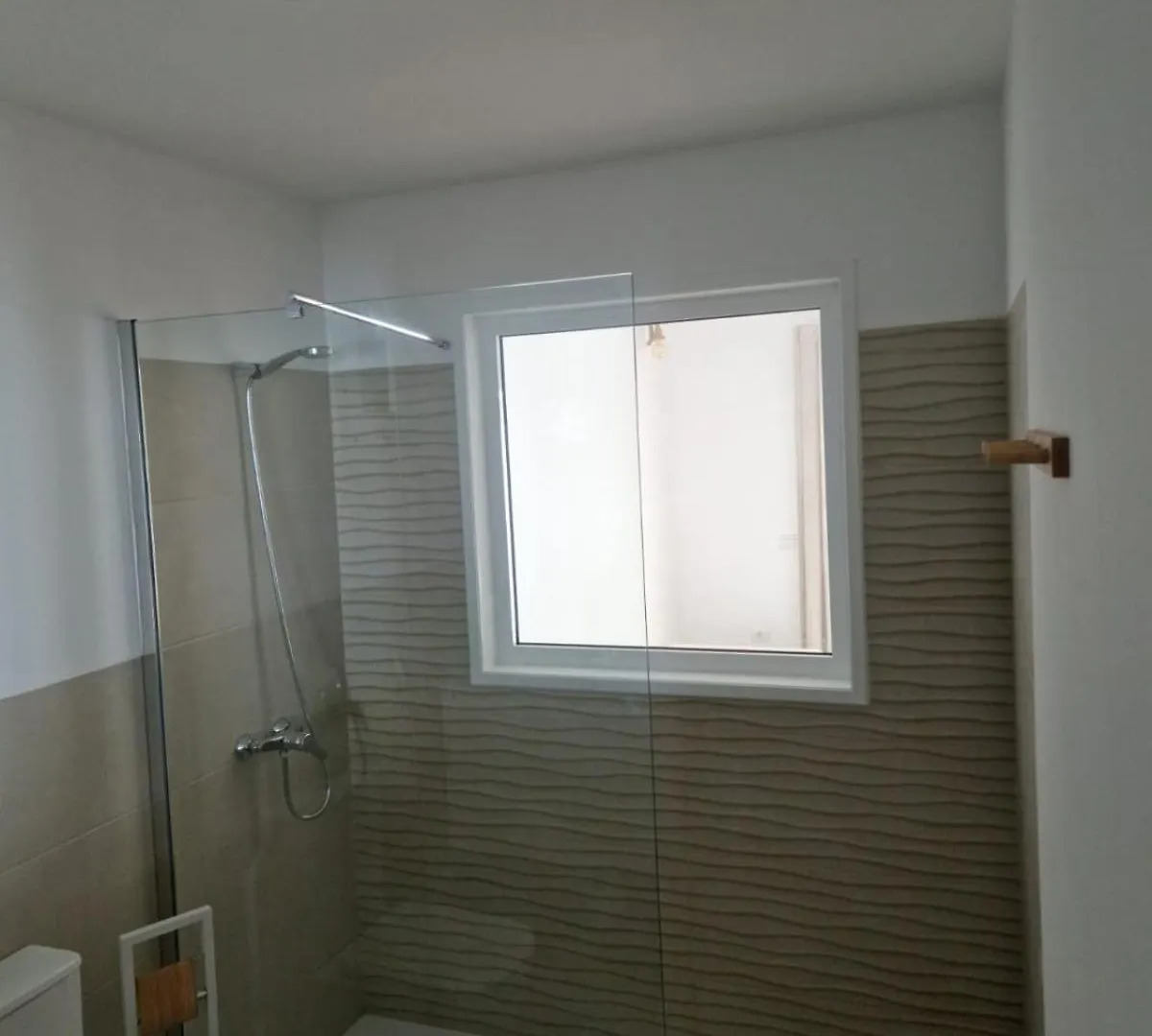 Apartment Inside The Wave Studio B Tacoronte Spanje